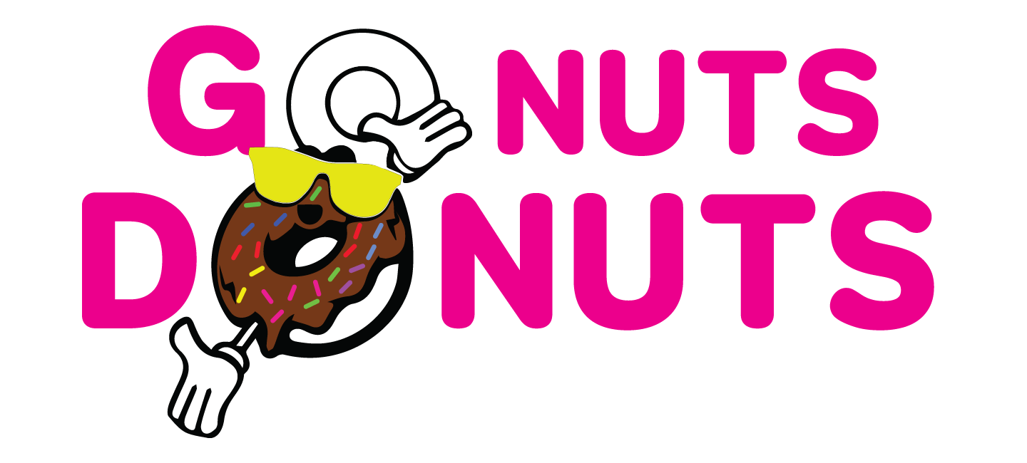 Gonuts Donuts